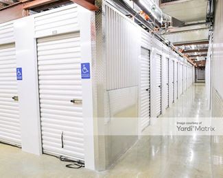 Photo 4 of Extra Space Storage - 1114 West Commerce Street, San Antonio, TX