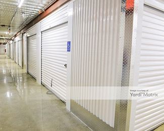 Photo 5 of Extra Space Storage - 1114 West Commerce Street, San Antonio, TX
