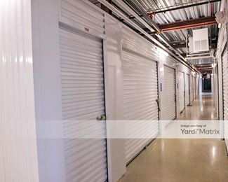 Photo 4 of Extra Space Storage - 982 Interstate 35 North, New Braunfels, TX