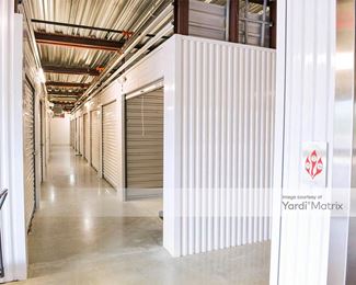 Photo 5 of Extra Space Storage - 982 Interstate 35 North, New Braunfels, TX
