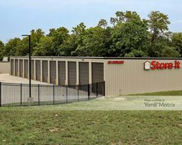 Image for Store It - 5304 Baltimore Pike, Littlestown, PA