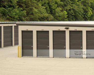 Storage Units for Rent available at 5304 Baltimore Pike, Littlestown, PA 17340