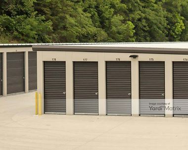 Storage Units for Rent available at 5304 Baltimore Pike, Littlestown, PA 17340