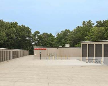 Storage Units for Rent available at 5304 Baltimore Pike, Littlestown, PA 17340