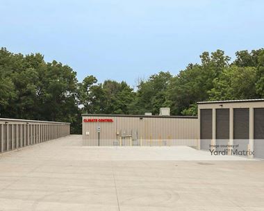 Storage Units for Rent available at 5304 Baltimore Pike, Littlestown, PA 17340