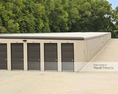 Storage Units for Rent available at 5304 Baltimore Pike, Littlestown, PA 17340