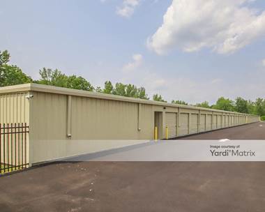 Storage Units for Rent available at 2200 Berlin Turnpike, Berlin, CT 06037