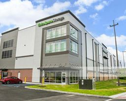 Image for Extra Space Storage - 6051 Bristol Pike, Bristol, PA
