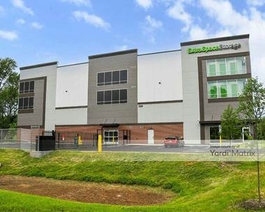 Storage Units for Rent available at 6051 Bristol Pike, Bristol, PA 19007