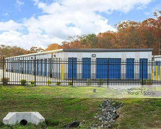 Photo 1 of Access Self Storage - 3051 Ocean Heights Avenue, Egg Harbor, NJ