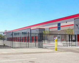 Photo 2 of Security Public Storage - 1711 Eastshore Blvd, El Cerrito, CA