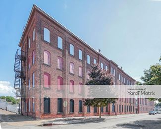 Photo 4 of Secured Storage - 531 East 25th Street, Erie, PA