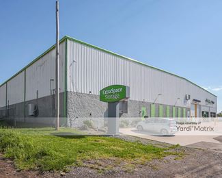 Photo 2 of Extra Space Storage - 3011 West 17th St, Erie, PA