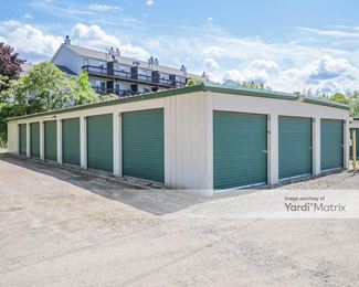 Photo 2 of Appalachian Storage - 5108 Henderson Road, Erie, PA
