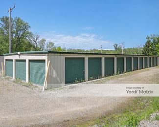 Photo 3 of Appalachian Storage - 5108 Henderson Road, Erie, PA