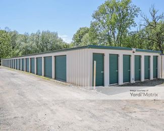 Photo 4 of Appalachian Storage - 5108 Henderson Road, Erie, PA
