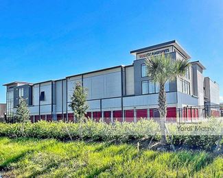 Photo 2 of Your Storage Units - 16511 Airport Haul Road, Fort Myers, FL