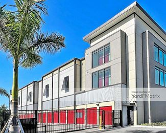 Photo 3 of Your Storage Units - 16511 Airport Haul Road, Fort Myers, FL