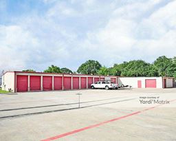 Image for Public Storage - 5335 East 5th Street, Katy, TX