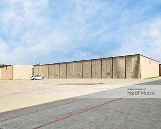 Photo 2 of Public Storage - 5335 East 5th Street, Katy, TX