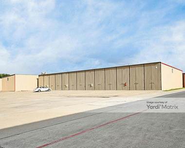 Storage Units for Rent available at 5335 East 5th Street, Katy, TX 77493