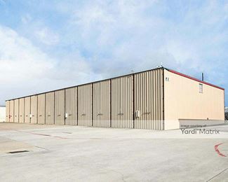 Photo 4 of Public Storage - 5335 East 5th Street, Katy, TX