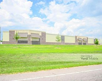 Photo 5 of Storage Sense - 2460 US-158, Henderson, NC