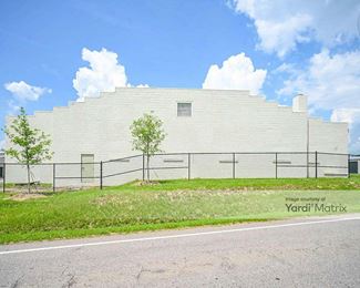 Photo 6 of Storage Sense - 2460 US-158, Henderson, NC