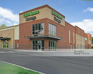 Photo 1 of Extra Space Storage - 3805 Powder Springs Road, Powder Springs, GA