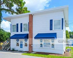 Image for StoreEase - 2908 Neuse Blvd, New Bern, NC