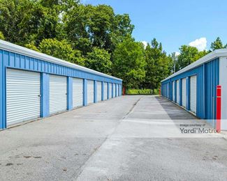 Photo 2 of StoreEase - 2908 Neuse Blvd, New Bern, NC