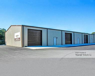 Storage Units for Rent available at 76 Mize Street, Forsyth, GA 31029