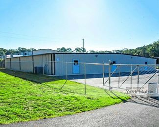 Photo 4 of Forsyth Self Storage - 76 Mize Street, Forsyth, GA