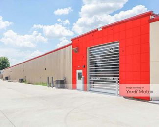 Photo 2 of Scotty-s Self Storage - 4901 West Windsor Road, Champaign, IL