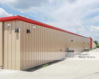 Photo 4 of Scotty-s Self Storage - 4901 West Windsor Road, Champaign, IL