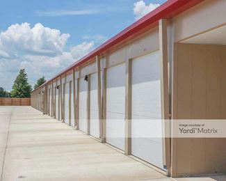 Photo 5 of Scotty-s Self Storage - 4901 West Windsor Road, Champaign, IL