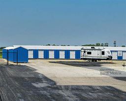 Image for Champaign Secure Storage - 872 County Road 1000 N, Champaign, IL