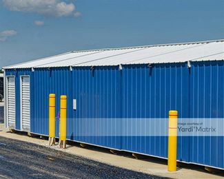 Photo 3 of Champaign Secure Storage - 872 County Road 1000 N, Champaign, IL
