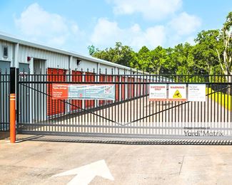 Photo 2 of Public Storage - 7645 Highway 90, Milton, FL