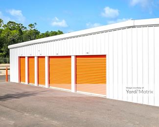 Photo 3 of Public Storage - 7645 Highway 90, Milton, FL
