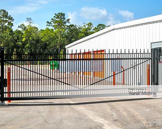 Photo 4 of Public Storage - 7645 Highway 90, Milton, FL