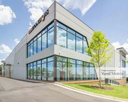 Image for Your Storage Units - 757 Mauldin Road, Greenville, SC