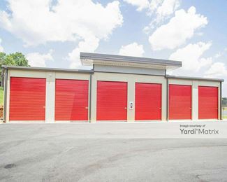 Photo 6 of Your Storage Units - 757 Mauldin Road, Greenville, SC