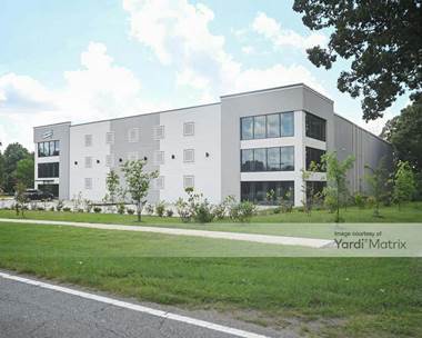 Storage Units for Rent available at 2803 Maple Avenue, Burlington, NC 27215