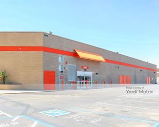 Photo 4 of Public Storage - 5308 Pacific Avenue, Stockton, CA