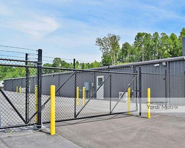 Storage Units for Rent available at 4235 North Highway 19, Dahlonega, GA 30533