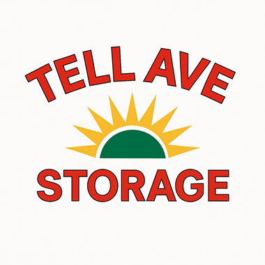 Storage Units for Rent available at 308 Commack Rd, Deer Park, NY 11729