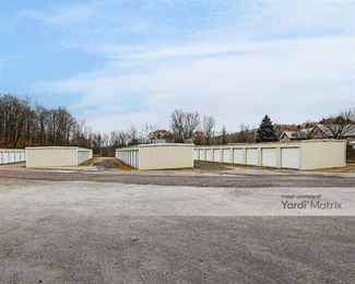 Photo 3 of New Mini Storage - 220 Colchester Road, Essex Junction, VT