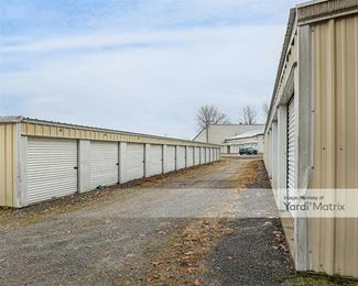 Photo 4 of New Mini Storage - 220 Colchester Road, Essex Junction, VT