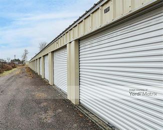 Photo 6 of New Mini Storage - 220 Colchester Road, Essex Junction, VT